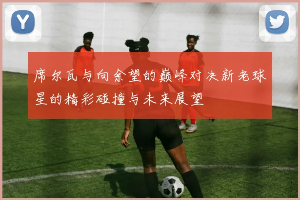 席尔瓦与向余望的巅峰对决新老球星的精彩碰撞与未来展望