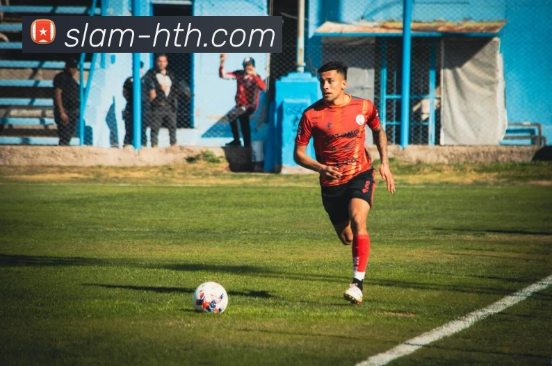 hth体育品牌故事