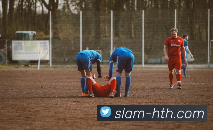 hth体育服务体系