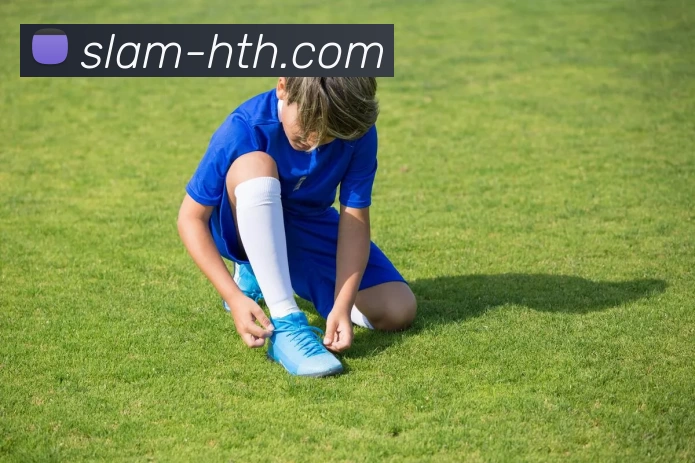 赵睿全明星赛后膝盖不适情况严重出战下一场比赛存疑