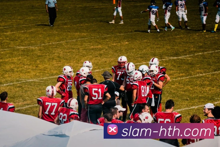 hth体育APP 体育赛事宣传图